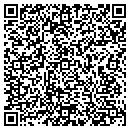 QR code with Saposh Lingerie contacts