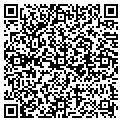 QR code with David Smalley contacts