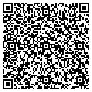 QR code with David Strawser contacts