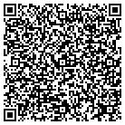 QR code with Als Custom Woodworking contacts