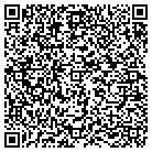 QR code with Quality Pntg By Charles Cloud contacts