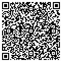 QR code with Tack Shop contacts