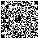 QR code with Crossroads Liquor & Deli contacts