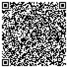 QR code with Pere En-Devil Botanica Inc contacts