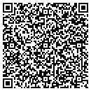 QR code with Dean Bowman contacts