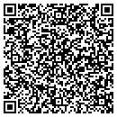 QR code with Dada's Deli contacts