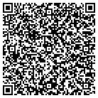QR code with Aabsolute Mrtg Professionals contacts
