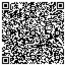 QR code with Delmar Karlen contacts