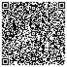 QR code with Archetype Woodworking LLC contacts