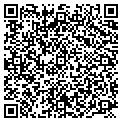 QR code with Cable Constructors Inc contacts