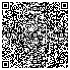 QR code with Vermont Museum Gallery Aliance contacts