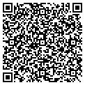 QR code with Soiree Lingerie Club contacts