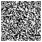 QR code with Quality Picture Frame Co contacts