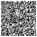 QR code with Dexter Day contacts