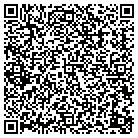 QR code with Charter Communications contacts