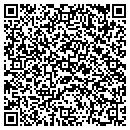 QR code with Soma Intimates contacts