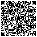 QR code with DO It Right Auto Part contacts