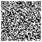 QR code with West Windsor Historical Msm contacts