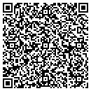 QR code with Artisan Woodwork LLC contacts