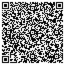 QR code with Cma Communications contacts