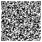 QR code with Marilyns Neddlecraft Inc contacts