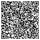 QR code with Comtec Solutions contacts