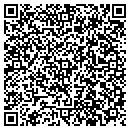 QR code with The Beading Emporium contacts