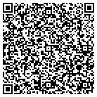 QR code with Deborah Terwilliger contacts