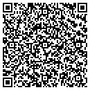 QR code with Creative Catering contacts