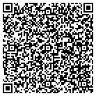 QR code with Dover New Phila Auto Parts contacts