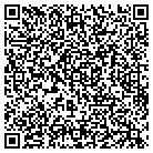 QR code with Cox Nevada Telcom L L C contacts