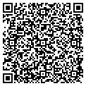 QR code with Deli contacts