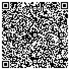 QR code with The Candle Shop & More contacts