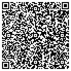 QR code with Drew's Off Road Performance contacts