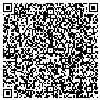 QR code with Here It Is Entertainment Production contacts