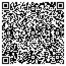 QR code with Yochmowitz George S contacts
