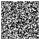 QR code with The Cartridge Shoppe contacts