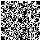QR code with The Ccc Comics Collectibles Consignment LLC contacts