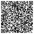 QR code with Don Butler Farm contacts