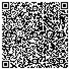 QR code with The Goodie Shoppe contacts