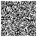 QR code with Don Downing Farm contacts