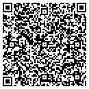 QR code with Lgrellc contacts