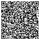 QR code with SRC Enterprises Inc contacts