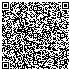 QR code with Creative Delights Catering And Events LLC contacts