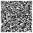 QR code with Thunder Lingerie & More contacts