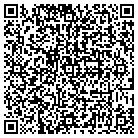 QR code with The C R A F T Store LLC contacts