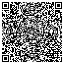 QR code with Castle In The Wood Creations contacts