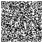 QR code with Netstar Networks Inc contacts
