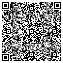 QR code with Publix Deli contacts