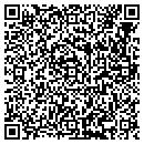 QR code with Bicycle Museum Inc contacts